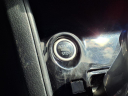 Thumbnail image of 2022 Nissan Kicks at All Star Cdjr Of Muskogee