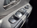 Thumbnail image of 2022 Nissan Kicks at All Star Cdjr Of Muskogee