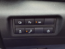 Thumbnail image of 2022 Nissan Kicks at All Star Cdjr Of Muskogee