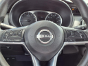 Thumbnail image of 2022 Nissan Kicks at All Star Cdjr Of Muskogee