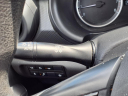 Thumbnail image of 2022 Nissan Kicks at All Star Cdjr Of Muskogee