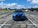 Thumbnail image of 2022 Nissan Kicks at All Star Cdjr Of Muskogee