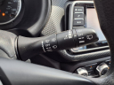Thumbnail image of 2022 Nissan Kicks at All Star Cdjr Of Muskogee