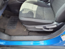 Thumbnail image of 2022 Nissan Kicks at All Star Cdjr Of Muskogee