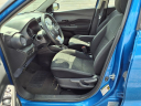 Thumbnail image of 2022 Nissan Kicks at All Star Cdjr Of Muskogee
