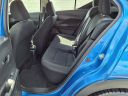 Thumbnail image of 2022 Nissan Kicks at All Star Cdjr Of Muskogee