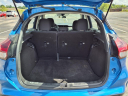 Thumbnail image of 2022 Nissan Kicks at All Star Cdjr Of Muskogee