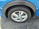 Thumbnail image of 2022 Nissan Kicks at All Star Cdjr Of Muskogee