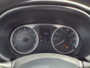 Thumbnail image of 2022 Nissan Kicks at All Star Cdjr Of Muskogee