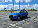 Thumbnail image of 2022 Nissan Kicks at All Star Cdjr Of Muskogee