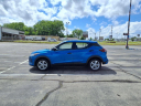 Thumbnail image of 2022 Nissan Kicks at All Star Cdjr Of Muskogee