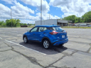 Thumbnail image of 2022 Nissan Kicks at All Star Cdjr Of Muskogee