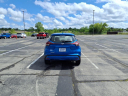Thumbnail image of 2022 Nissan Kicks at All Star Cdjr Of Muskogee