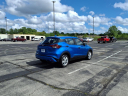 Thumbnail image of 2022 Nissan Kicks at All Star Cdjr Of Muskogee