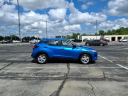Thumbnail image of 2022 Nissan Kicks at All Star Cdjr Of Muskogee