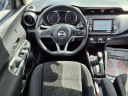Thumbnail image of 2022 Nissan Kicks at All Star Cdjr Of Muskogee