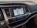 Thumbnail image of 2018 Toyota Highlander at Serra Buick Gmc Champaign