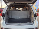 Thumbnail image of 2018 Toyota Highlander at Serra Buick Gmc Champaign