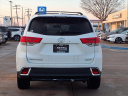 Thumbnail image of 2018 Toyota Highlander at Serra Buick Gmc Champaign