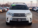 Thumbnail image of 2018 Toyota Highlander at Serra Buick Gmc Champaign