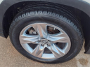 Thumbnail image of 2018 Toyota Highlander at Serra Buick Gmc Champaign