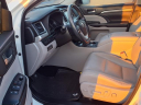 Thumbnail image of 2018 Toyota Highlander at Serra Buick Gmc Champaign