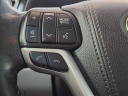 Thumbnail image of 2018 Toyota Highlander at Serra Buick Gmc Champaign