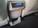 Thumbnail image of 2018 Toyota Highlander at Serra Buick Gmc Champaign