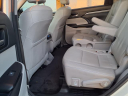 Thumbnail image of 2018 Toyota Highlander at Serra Buick Gmc Champaign