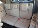 Thumbnail image of 2018 Toyota Highlander at Serra Buick Gmc Champaign