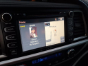 Thumbnail image of 2018 Toyota Highlander at Serra Buick Gmc Champaign