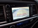 Thumbnail image of 2018 Toyota Highlander at Serra Buick Gmc Champaign