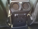 Thumbnail image of 2022 Jeep Wrangler Unlimited at Fox Hills Chrysler Jeep