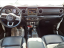 Thumbnail image of 2022 Jeep Wrangler Unlimited at Fox Hills Chrysler Jeep