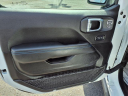Thumbnail image of 2022 Jeep Wrangler Unlimited at Fox Hills Chrysler Jeep