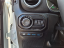 Thumbnail image of 2022 Jeep Wrangler Unlimited at Fox Hills Chrysler Jeep