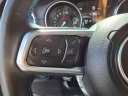 Thumbnail image of 2022 Jeep Wrangler Unlimited at Fox Hills Chrysler Jeep