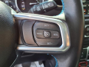 Thumbnail image of 2022 Jeep Wrangler Unlimited at Fox Hills Chrysler Jeep
