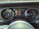 Thumbnail image of 2022 Jeep Wrangler Unlimited at Fox Hills Chrysler Jeep