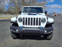 Thumbnail image of 2022 Jeep Wrangler Unlimited at Fox Hills Chrysler Jeep