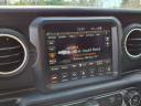 Thumbnail image of 2022 Jeep Wrangler Unlimited at Fox Hills Chrysler Jeep