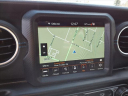 Thumbnail image of 2022 Jeep Wrangler Unlimited at Fox Hills Chrysler Jeep