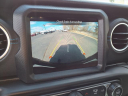 Thumbnail image of 2022 Jeep Wrangler Unlimited at Fox Hills Chrysler Jeep