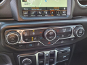Thumbnail image of 2022 Jeep Wrangler Unlimited at Fox Hills Chrysler Jeep