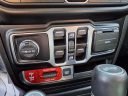 Thumbnail image of 2022 Jeep Wrangler Unlimited at Fox Hills Chrysler Jeep