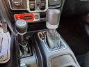 Thumbnail image of 2022 Jeep Wrangler Unlimited at Fox Hills Chrysler Jeep