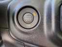 Thumbnail image of 2022 Jeep Wrangler Unlimited at Fox Hills Chrysler Jeep
