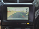 Thumbnail image of 2018 Ford Explorer at Parkside Total Auto Care