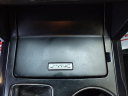 Thumbnail image of 2018 Ford Explorer at Parkside Total Auto Care
