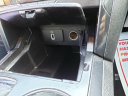 Thumbnail image of 2018 Ford Explorer at Parkside Total Auto Care